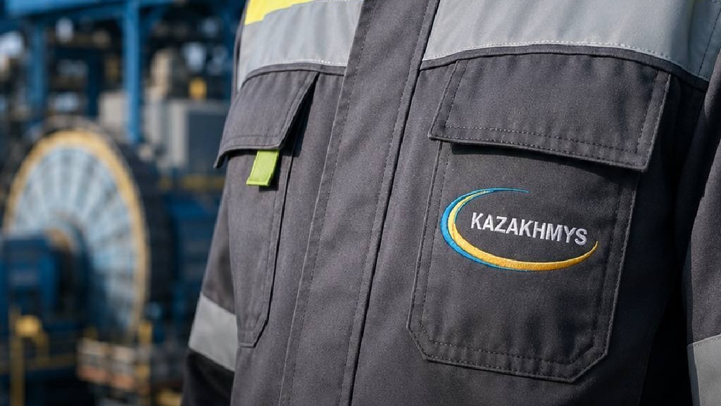От обращения к решению: «Казахмыс» внедрил карту быстрых покупок