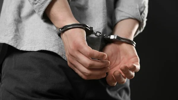 Убийство из 2005 года: в Казахстане спустя 21 год раскрыли громкое преступление