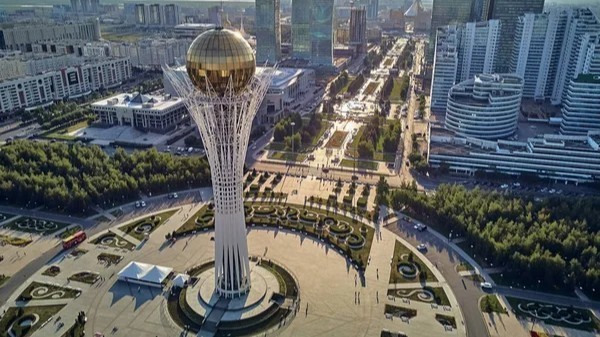 Как возвращенные активы повышают качество жизни казахстанцев - эксперты