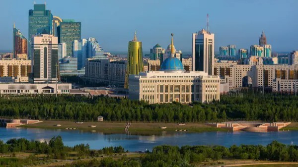 Профицит торгового баланса Казахстана вырос почти в четыре раза: что это значит для экономики