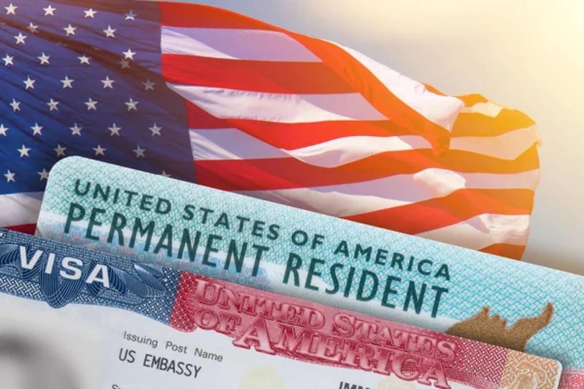 США заморозили запись на визовые собеседования по всему миру