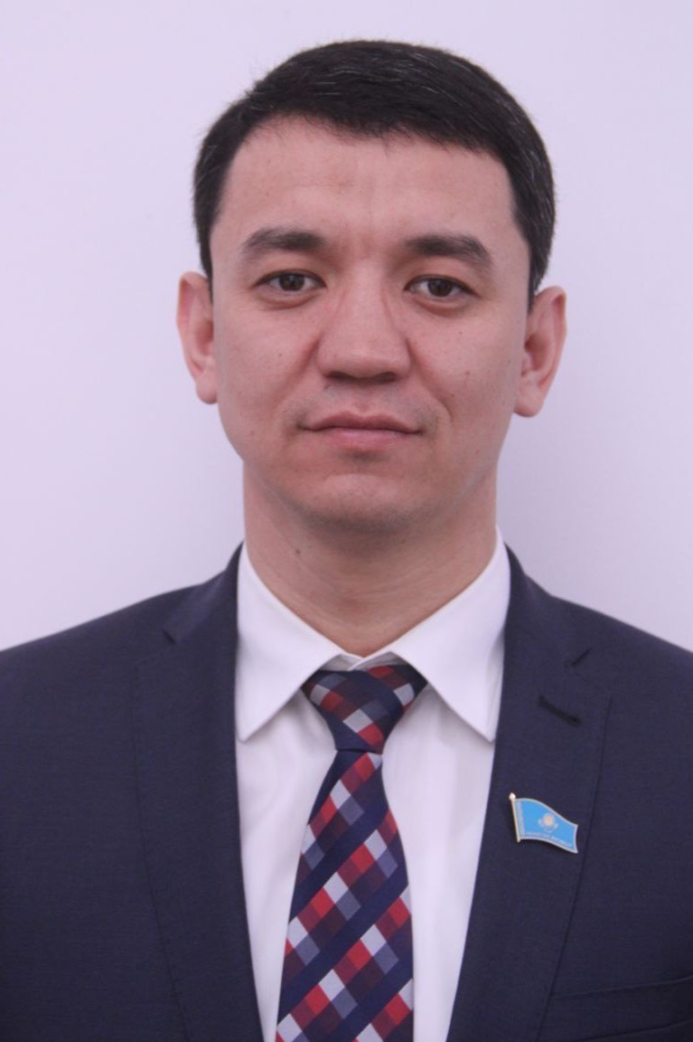 Сурет БҚО мәслихатының сайтынан көшірілді