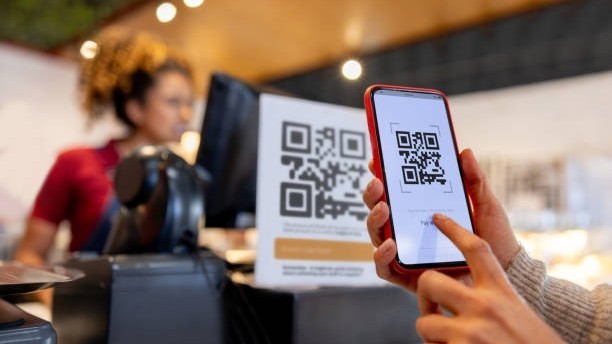 Отменить НДС для QR-платежей предложили в Казахстане