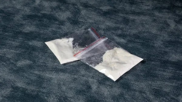 В Казахстане предлагают смягчить наказание за хранение наркотиков
