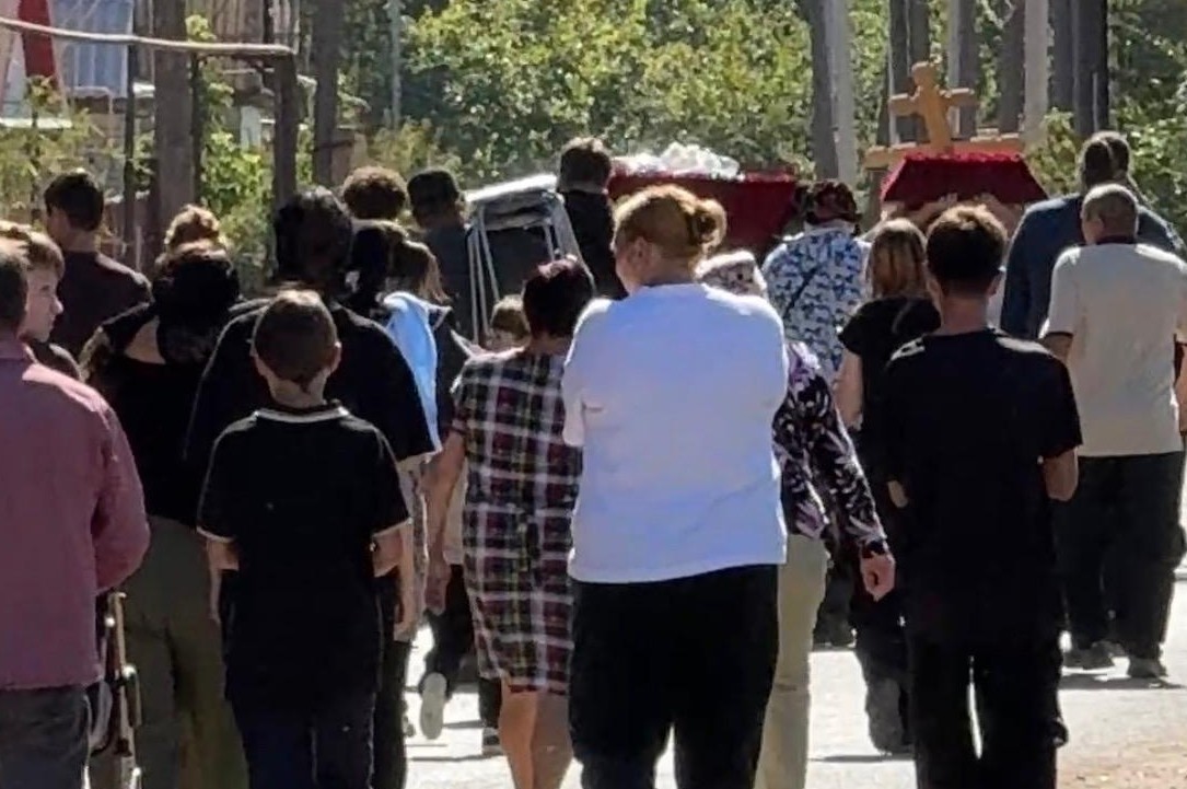 10-летнего мальчика убило током на подстанции в Уральске