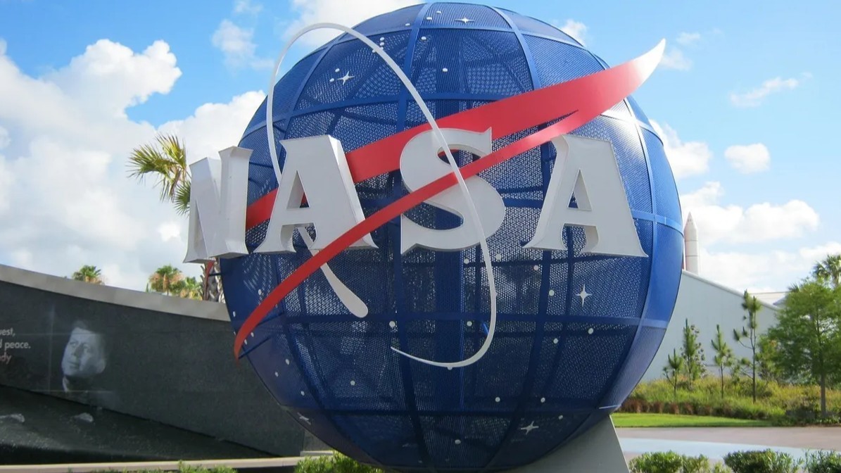 В Уральске пройдет международный хакатон NASA