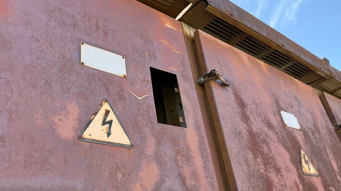 Мальчика убило током в Уральске: в ТОО «Зап-Каз РЭК» прокомментировали трагедию