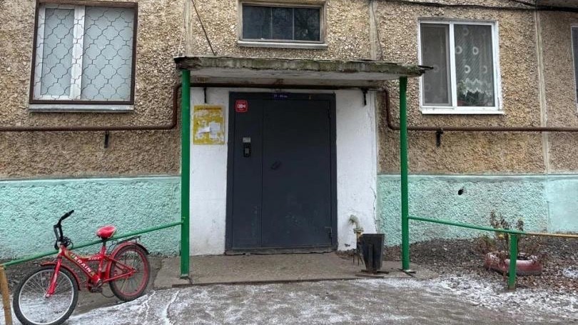 Мать убита, бабушка ранена: Актюбинского подростка признали больным