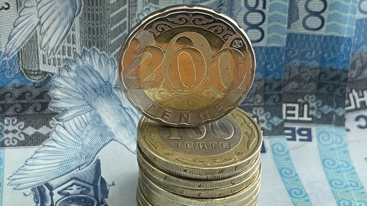 На что казахстанцы потратили 27,5 млрд тенге пенсионных накоплений