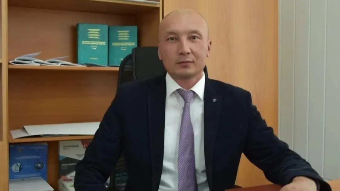 Эксперт: Конституционная реформа направлена на укрепление взаимного доверия между государством и обществом