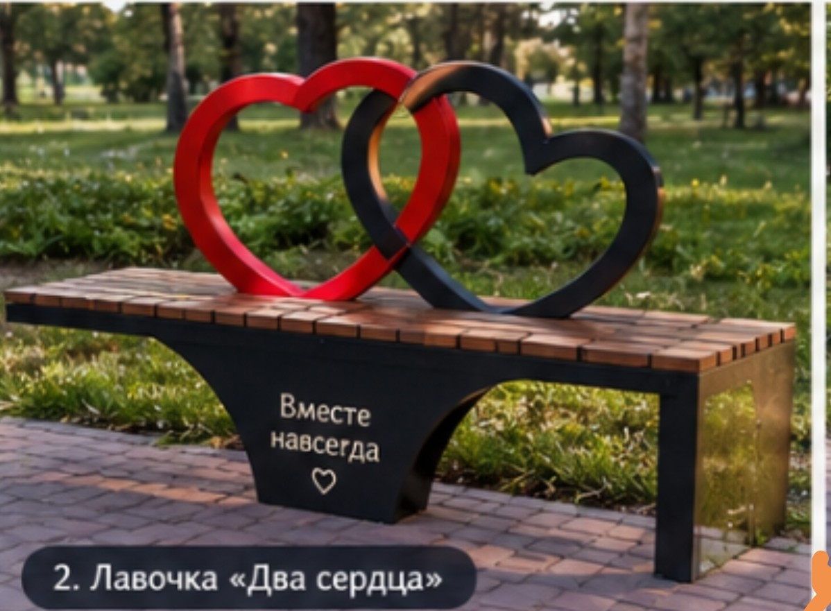 Фото Вячеслава Ступаченко