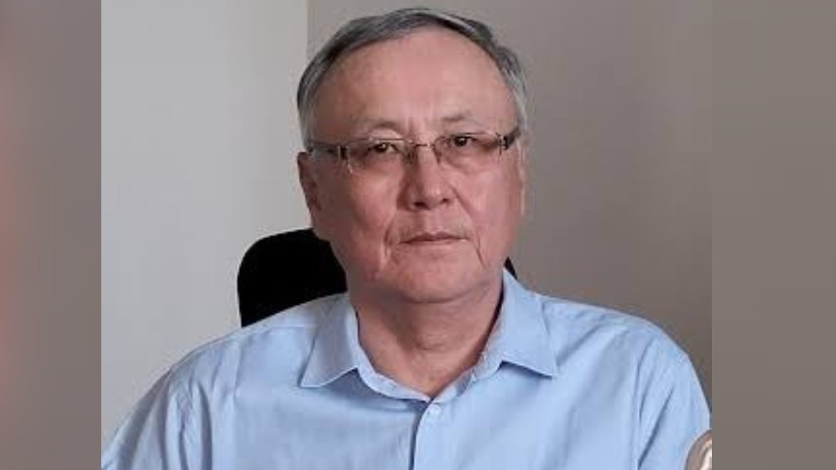 Послание определяет вектор новой политической системы - эксперт