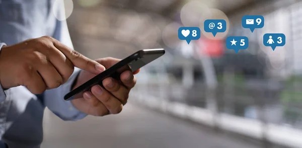 В Казахстане предлагают узаконить понятие «трэш-стриминг» и ужесточить наказание за опасные пранки