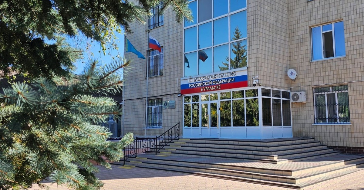Выборы депутатов Государственной Думы федерального собрания Российской Федерации IX созыва