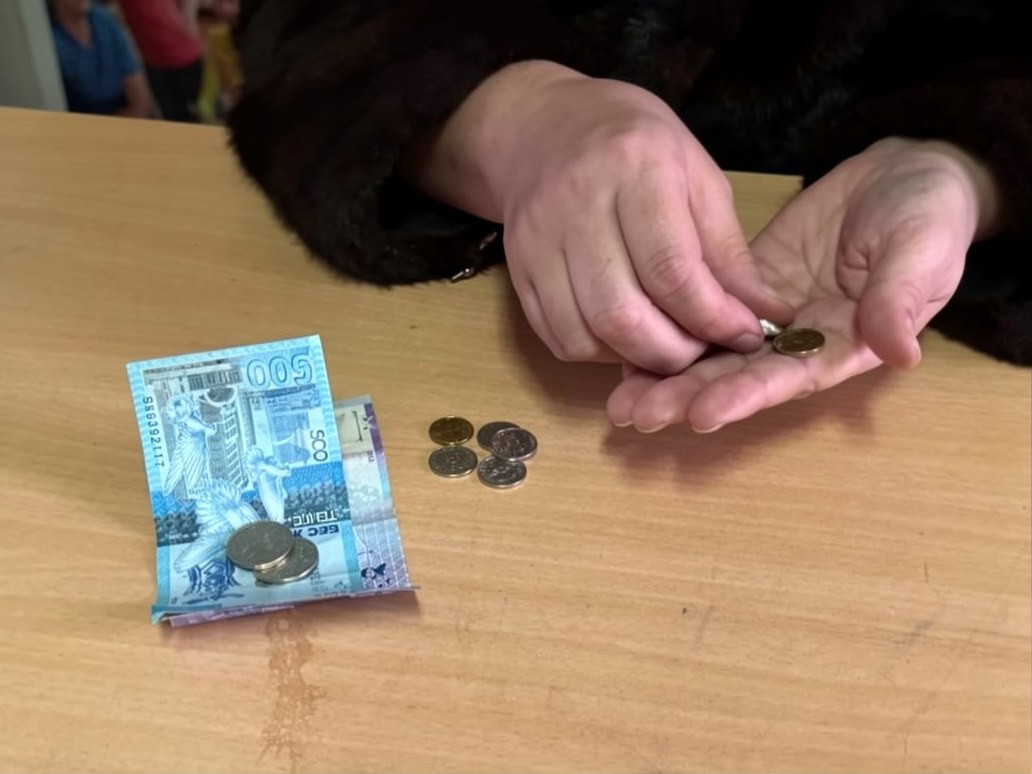 Профицит торгового баланса Казахстана вырос почти в четыре раза: что это значит для экономики