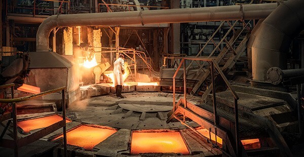 Новые правила переработки меди: как Казахстан ищет баланс между добычей и инвестициями