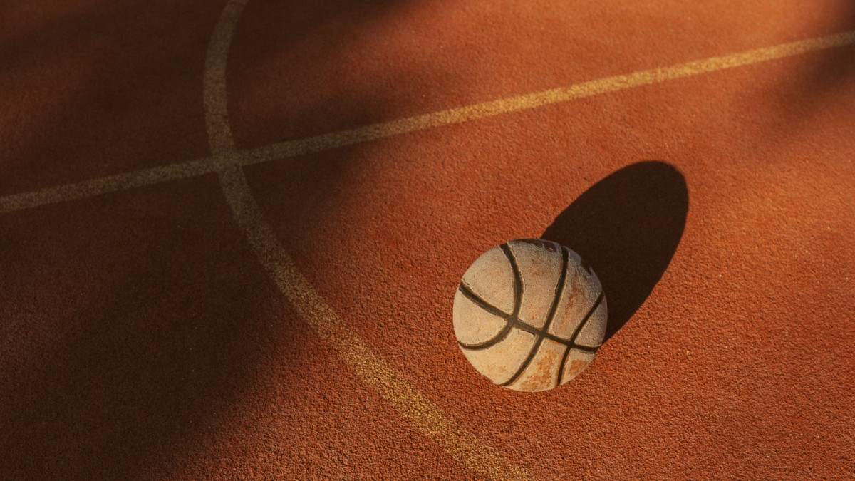 Kia Basketball Fest пройдет в Темиртау 19 июля