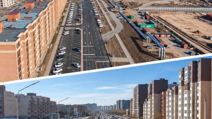 Фото: www.gov.kz