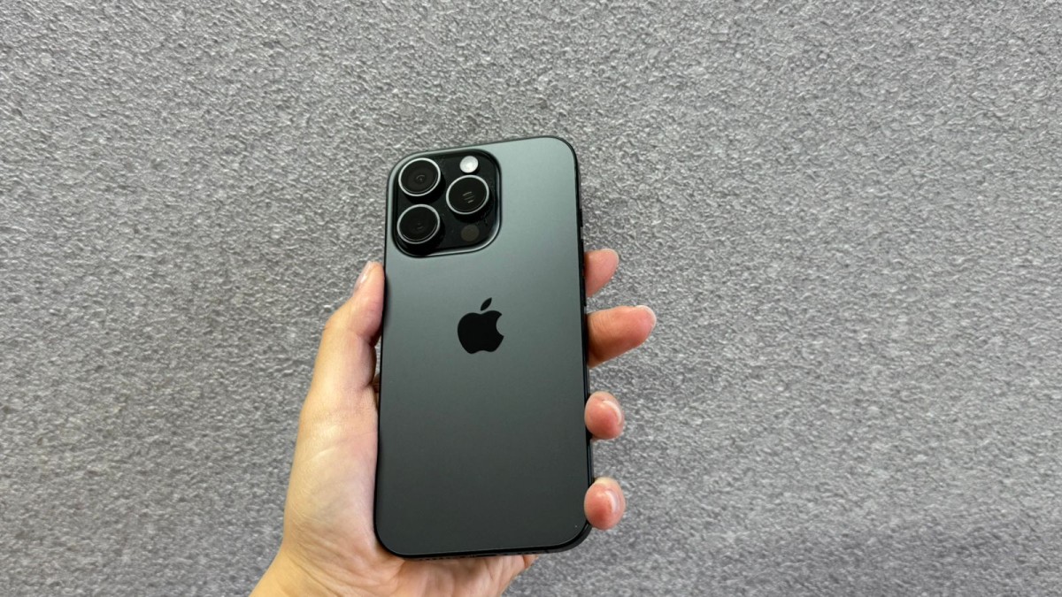 Мошенники запустили опасную схему с предзаказом iPhone 18: как не потерять деньги