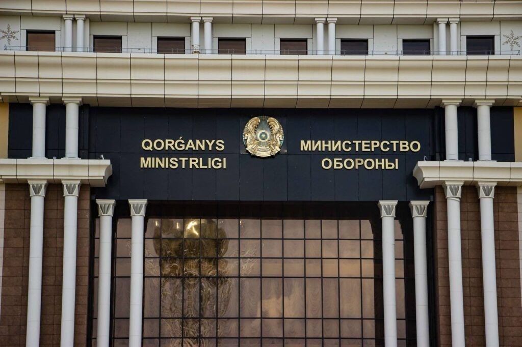 «Компетентность и патриотизм»: Эксперт оценил назначение нового главы Минобороны