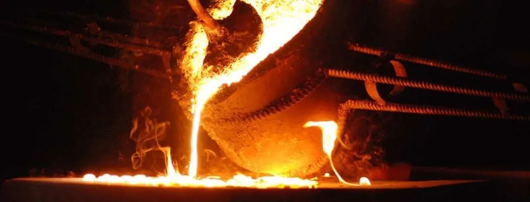 Экономист: мировые ставки не всегда отражают реальные затраты на переработку меди