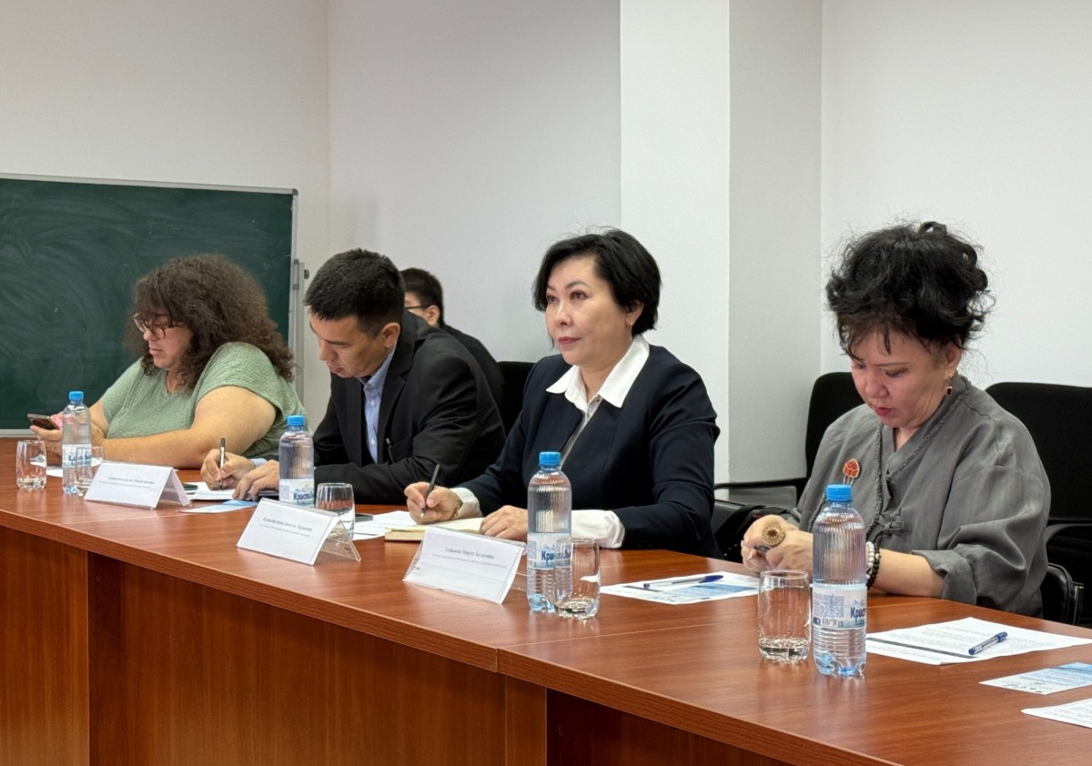 Ювенальная клиника в Уральске: как защищают права детей при разводе родителей