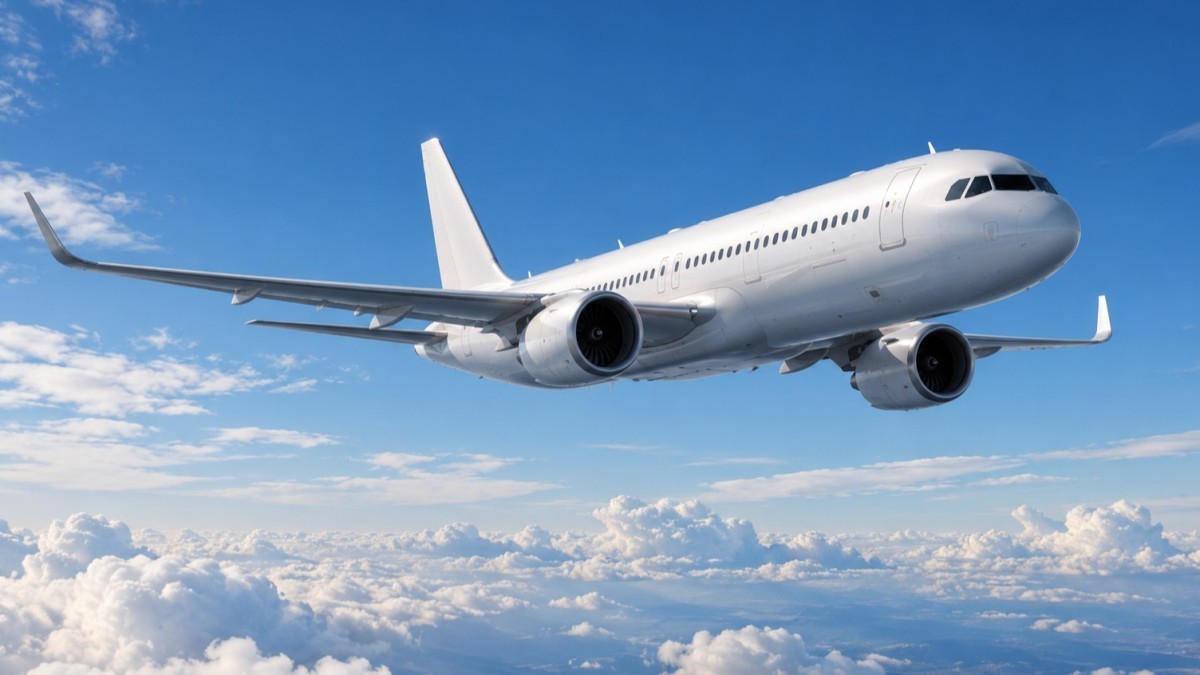 Пассажирский Boeing разбился в Таиланде: погибли 223 человека