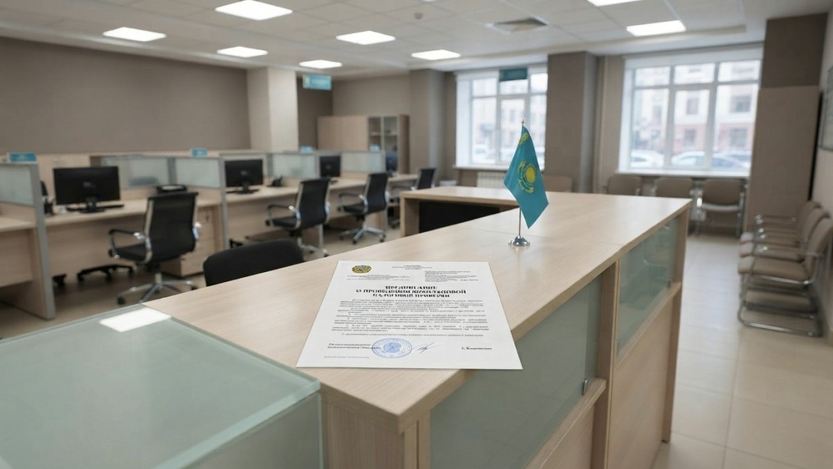 Массовые проверки или превышение полномочий: как бизнесу защитить себя от незаконных действий УГД