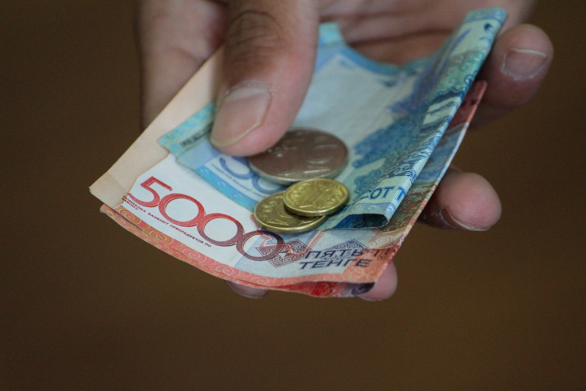 В Казахстане готовят новую систему назначения пособий: кого оставят без выплат