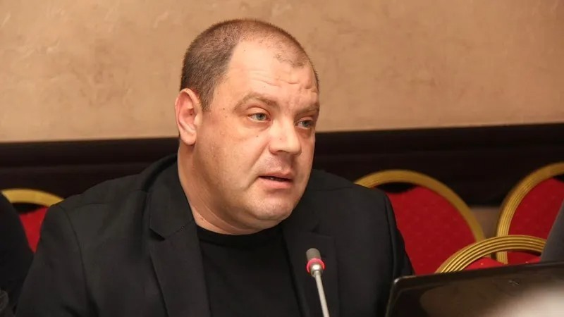 Казахстан в цифрах и фактах: как меняется страна и ее позиции в Центральной Азии