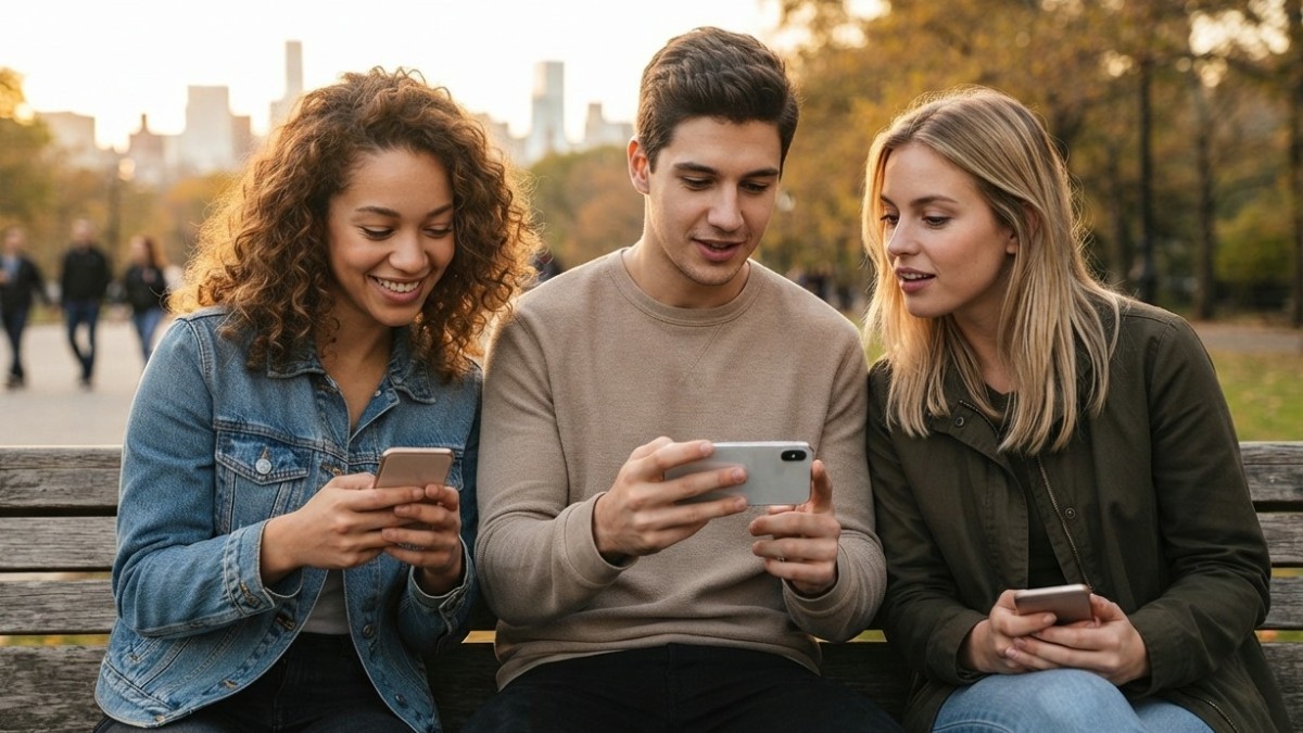 Сколько зарплат нужно казахстанцам на покупку нового iPhone 18 Pro
