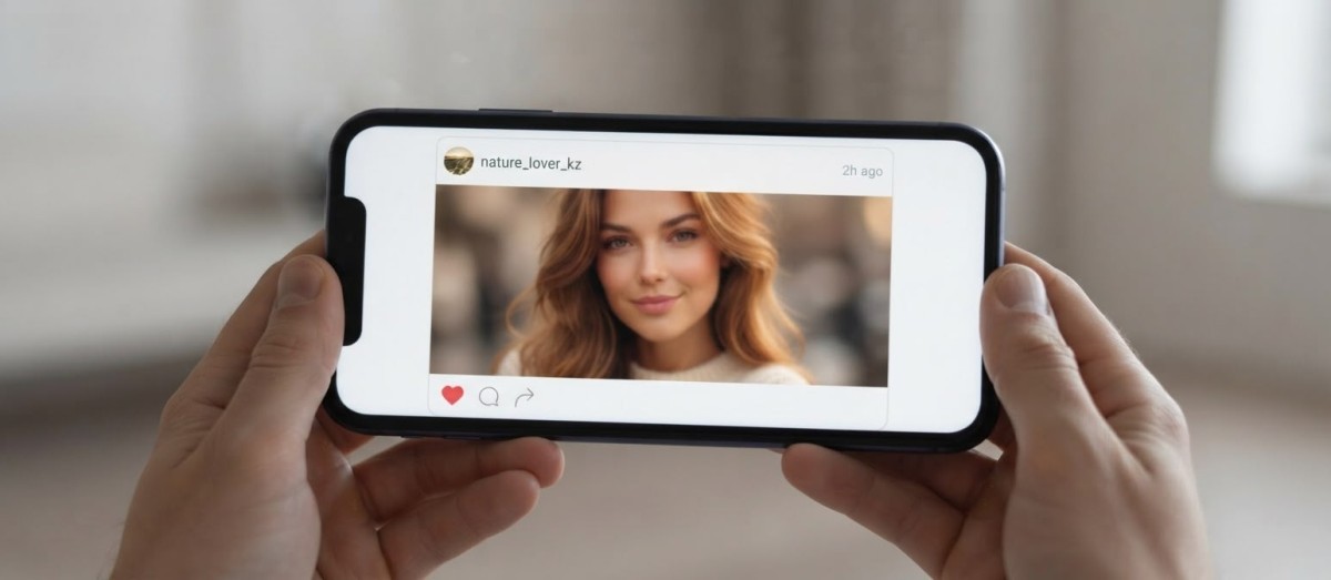Три удара ножом за «лайк» в Instagram: чем закончился конфликт из-за соцсетей в ЗКО