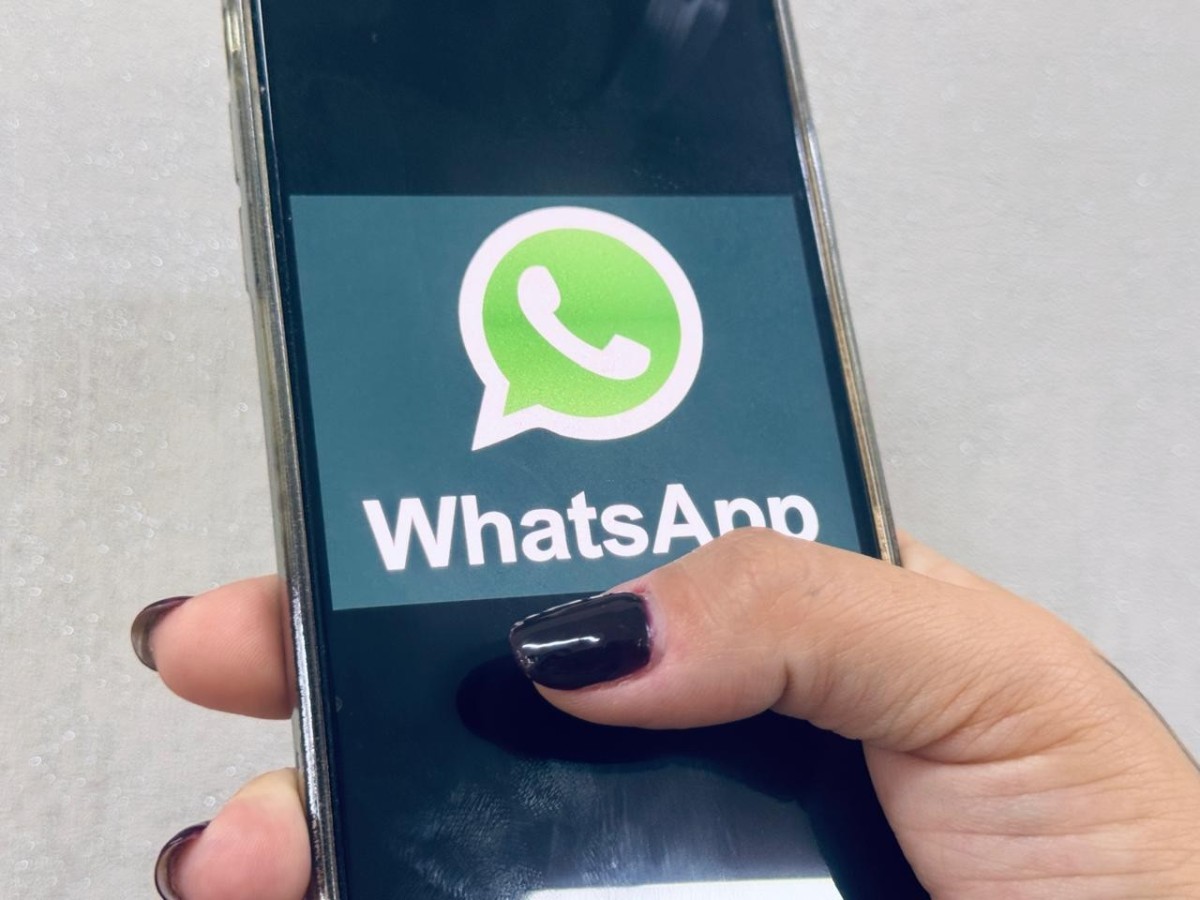 Жительницу ЗКО оштрафовали почти на 500 тысяч тенге за клевету в WhatsApp