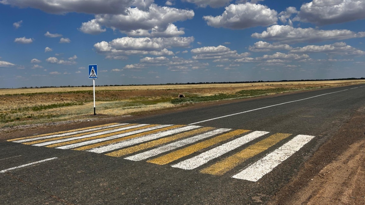 Как подготовить Jetour T1 и T2 к большим путешествиям
