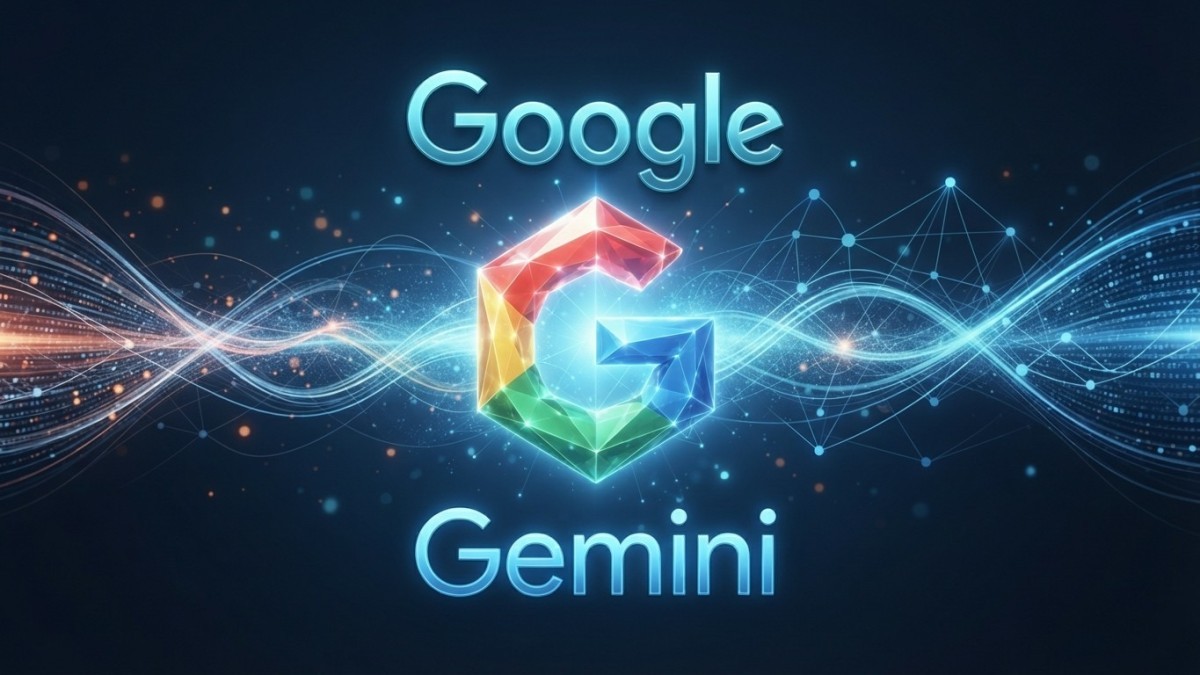 Google урезает возможности бесплатных аккаунтов в Gemini: что изменилось