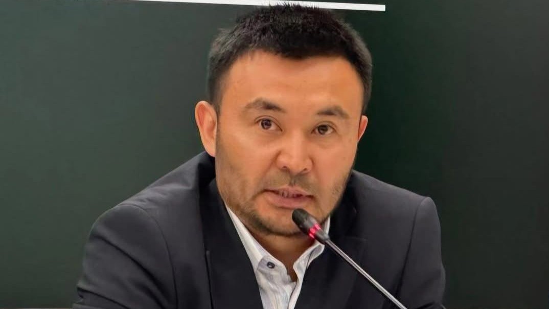 Экономист назвал главный вызов для медной промышленности Казахстана