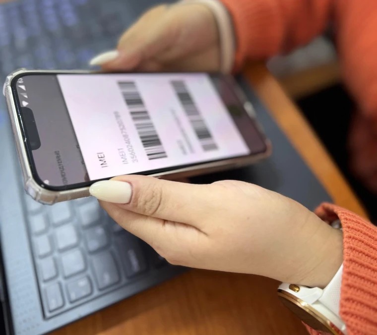 Верификация IMEI смартфона через eGov Mobile: что изменилось в Казахстане