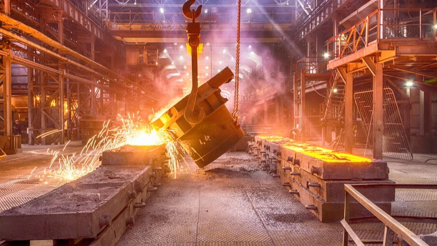Медная дилемма: почему рекордная добыча руды в Казахстане не гарантирует новые заводы