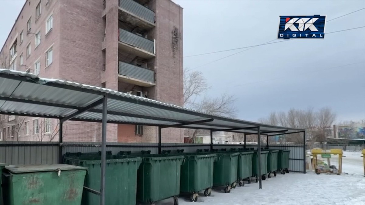 Завернул малыша в полотенце и выбросил на мороз: в Семее вынесли приговор экс-полицейскому