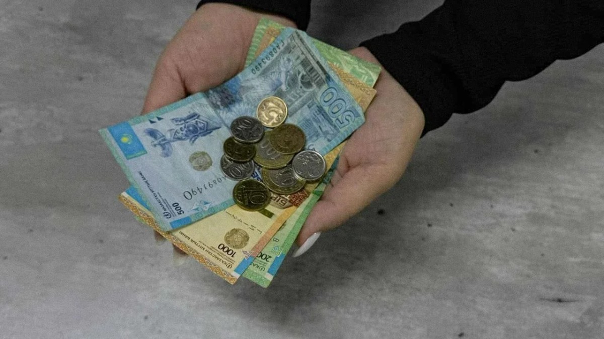 В eGov Mobile запустили калькулятор для оценки благосостояния семьи