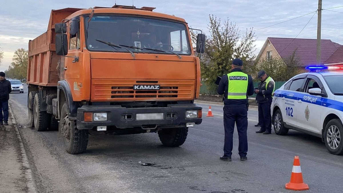 10 миллионов за искалеченного ребенка: итоги громкого процесса в Уральске