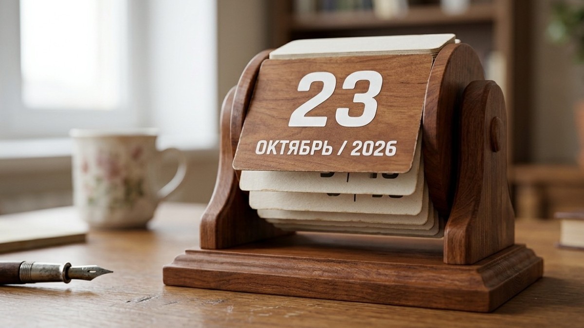 Выходные и праздники в Казахстане в 2026 году: что и куда перенесут