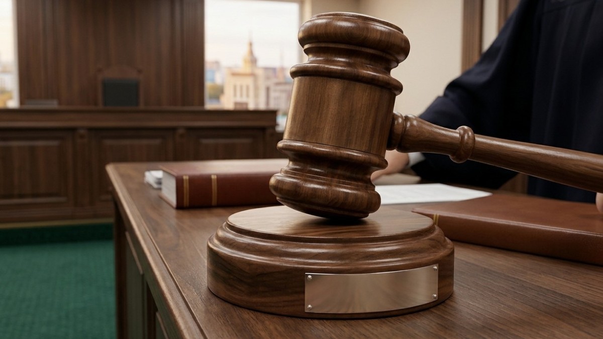 Работнику из Уральска выплатят более 2 млн тенге за вынужденный прогул