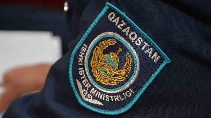 В Казахстане за девять месяцев нашли более 17 тысяч пропавших без вести