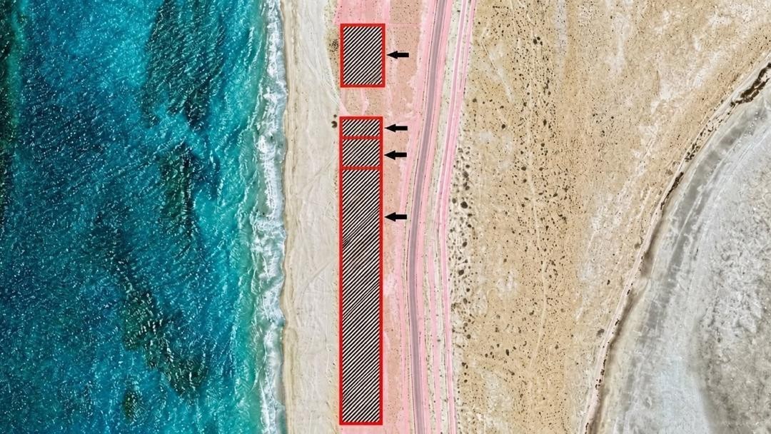 Фото: Министерство сельского хозяйства РК