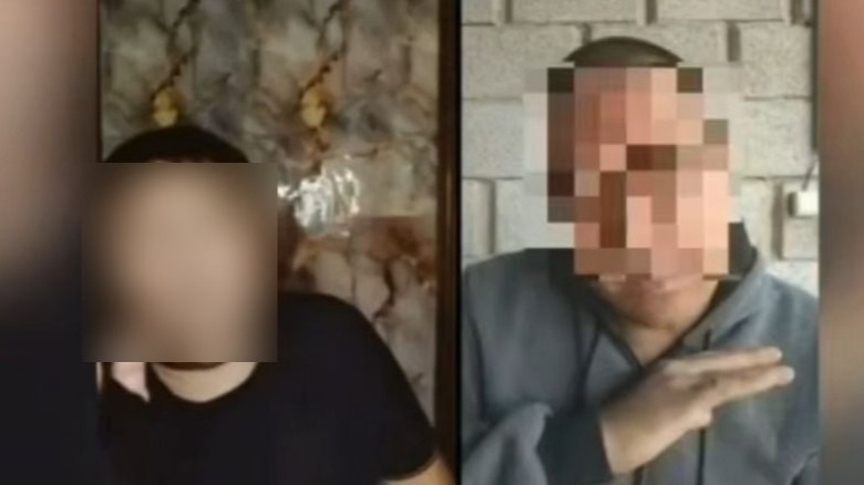 Казахстанца наказали за эфир в TikTok