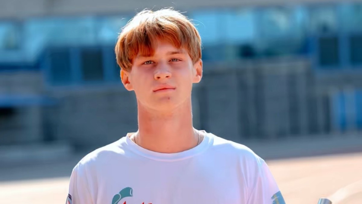 Спортсмен из ЗКО стал трехкратным чемпионом Азии по стрельбе из лука