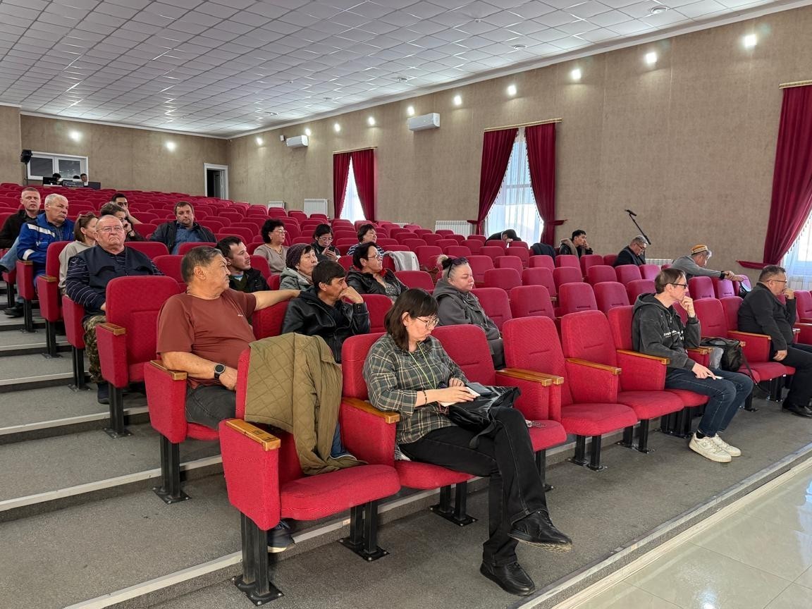 35 млрд теңге және 1150 ағаш: Оралдағы жаңа көпірдің құрылысы жұртты шулатты