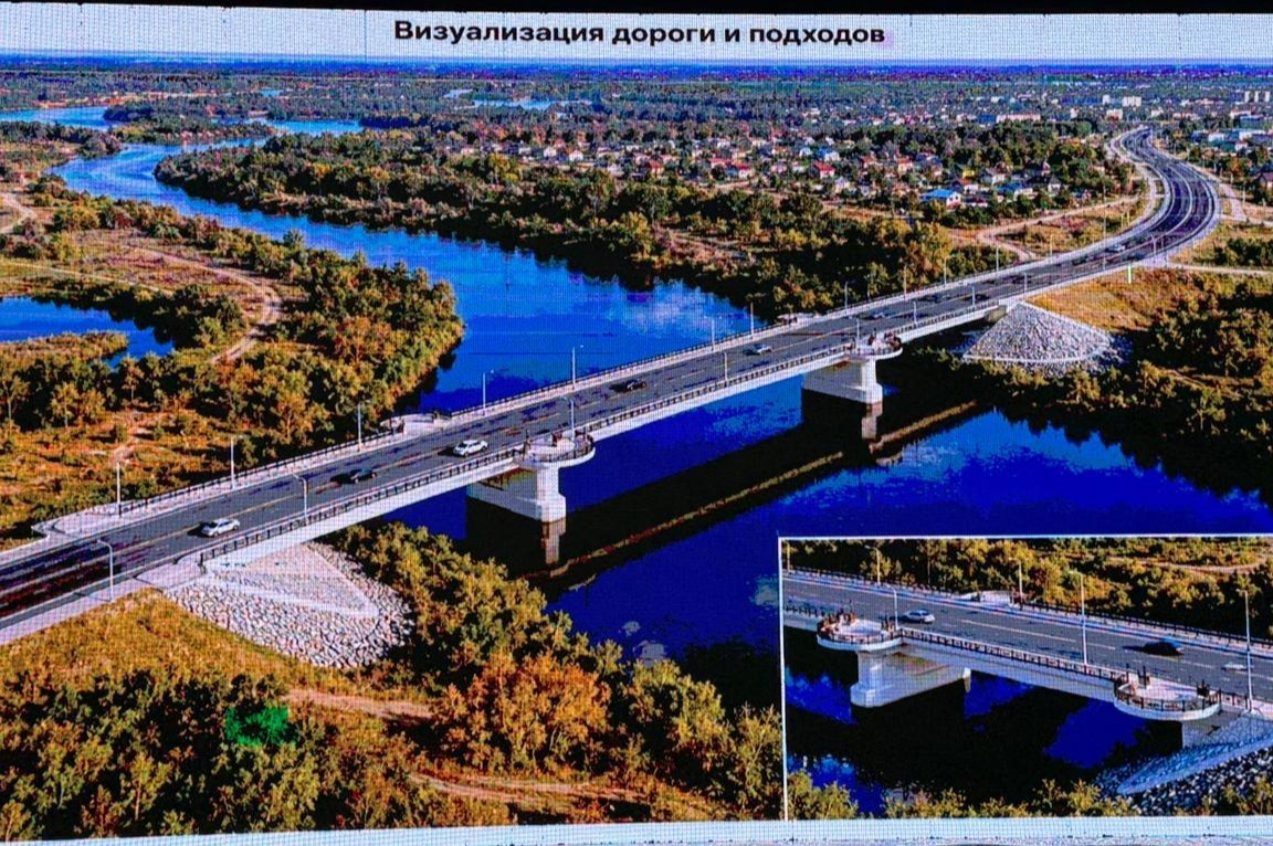 Медет Медресовтың фотосы