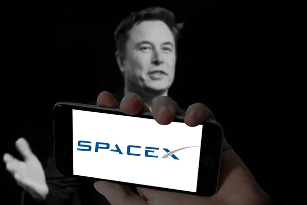 Первый триллионер в истории: как выход SpaceX на IPO изменит состояние Илона Маска